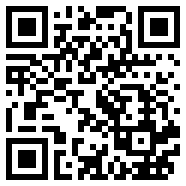 富二代f2抖音app