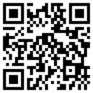 海信电视无限重启Web3版