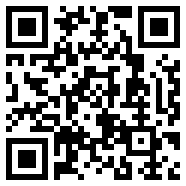 变态视频APP