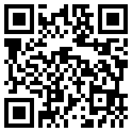 圣剑联盟游戏下载安卓破解加速版