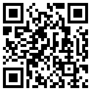 dx11下载安卓破解旧版
