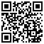 哇嘎下载安装安卓破解Web3.0版
