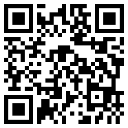 奥特曼格斗进化0（破解版金手指）v2.3.5经典版无广告