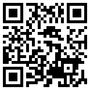 罗马全面战争手机版汉化v1.10RC12