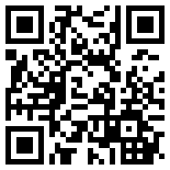 智慧中小学app