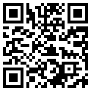 360免费wifi手机版
