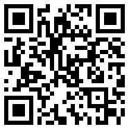 googleplay下载