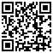 猛龙过江传奇手游安卓破解Web2.0版