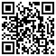奥特曼传奇英雄无限钻石无限金币下载v8.0.2WiFi破解