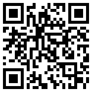 红色警戒修改器安卓破解Web3版