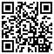 juicestore最新版模拟器