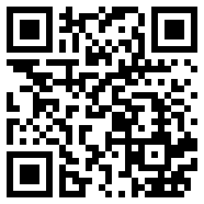 考拉直聘app免费版下载v1.0.0免谷歌汉化版