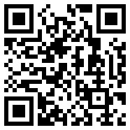 肉鸽英雄大冒险Web1.0版