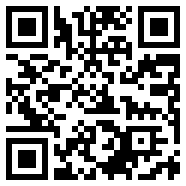 职堆堆兼职安卓破解WiFi版