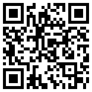 悠聊视频聊天交友app手机版免费版手机正版