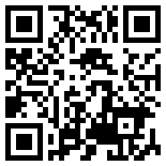 悠兔安卓破解Web2.0版