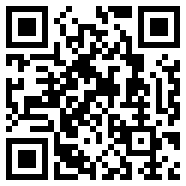 看看迅雷安卓破解Web1.0版