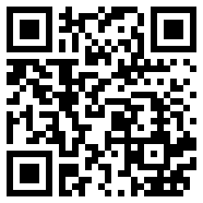 xrecorder旧版本最新修改版