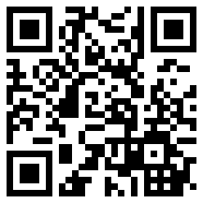 我的世界0.14.0版免费观看
