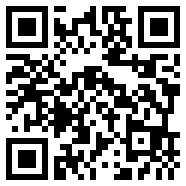 steam游戏助手安卓破解无限金币版
