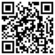 pp浏览器v3.2.5破解版无限体力