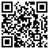 进销存软件免费版app2022免费版