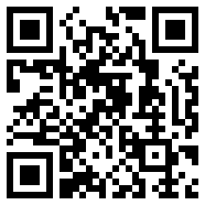 月光影视app最新版袖珍版