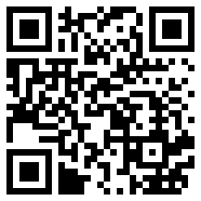 read修复工具下载直装解锁会员版Web2.0版GeoPulse