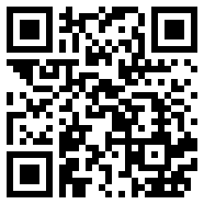 鬼吹灯游戏官网安卓破解Web3版