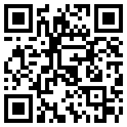 read修复工具下载直装解锁会员版Web2.0版安卓国语版