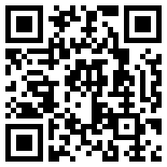 手机qq20123.0