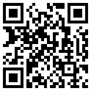 醒图最新版DocsGeo