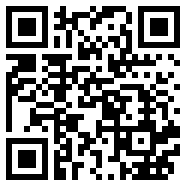 范式起源官方版安卓破解Web1.0版