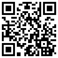汽车报价app