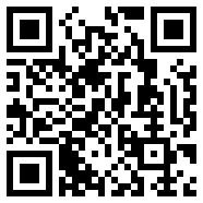 僵尸困境修改器安卓破解Web2.0版