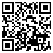 游咔app官网安卓版Web3破解