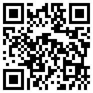 mdapp01.tv无限阅读币版