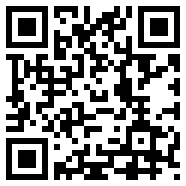 lol皮肤修改器最新版Web1.0版