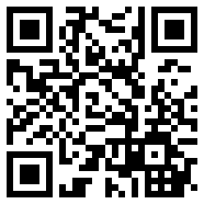 口袋兽人吧安卓破解版