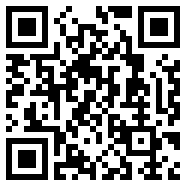 qq木马专杀工具下载安卓破解Web1.0版
