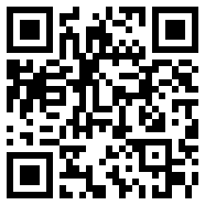 石榴视频H5破解版