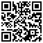 喵播app下载安卓破解无bug版