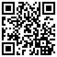 樱桃网app