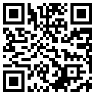 ios模拟器无限体力版