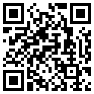 mdapp01.tv无删减