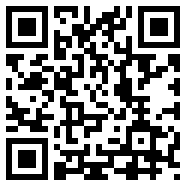 95128打车司机端app最新版下载安卓破解音频版