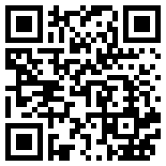 偶像便利店安卓破解Web3版