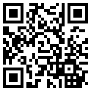 Tap游戏盒app
