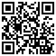 biu短视频app