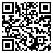 中油即时通信app